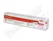 Toner oki x c3520/3530 colore magenta 