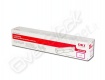Toner oki magenta x modelli c3300n e c3400n 