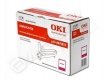 Toner oki magetna c5970 43870022 