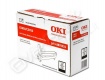 Toner oki nero c5970 43870024 