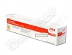 Toner oki nero per laser b410/b430/b440 