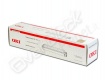 Toner oki nero 01103402 x b4250 