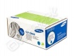 Toner samsung ciano clp-c660b/els alt. cap. 