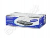 Toner samsung ciano clp-500d5c/see 