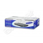 Toner samsung ciano clp-500d5c/see 