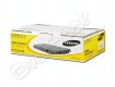 Toner samsung giallo clp-500d5y/see 