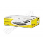 Toner samsung giallo clp-500d5y/see 