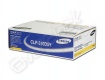 Toner samsung giallo clp-510d5y/see 