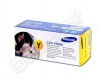 Toner samsung giallo x clp 350n 