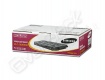 Toner samsung magenta clp-500d5m/see 