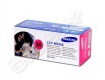 Toner samsung magenta x clp 350n 