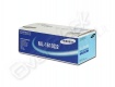 Toner samsung nero x ml-1610 