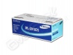 Toner samsung nero ml-2010d3 