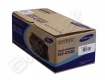 Toner  samsung nero per scx 4016-4216 