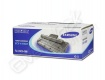 Toner samsung nero scx-4100d3 