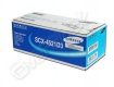 Toner samsung nero scx-4521d3/see 