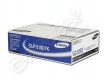 Toner samsung nero clp-510d7k/see 