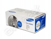 Toner samsung nero scx-d4200a Toner samsung nero scx-d4200a