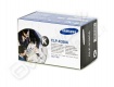 Toner samsung nero x clp 350n 