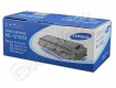 Toner samsung per stamp. ml-1210 