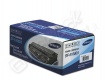 Toner samsung 2500 pg per sf-51xx/sf53x 