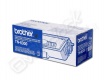 Toner standard nero x laser brother tn6300 Toner standard nero x laser brother tn6300