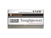 Toughpower ESA 850W 