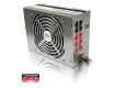 Toughpower 1000W 