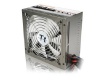 TR2 QFan 350W 