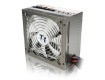 TR2 QFan 400W 