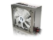 TR2 QFan 450W 