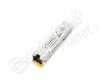 Transceiver 3com sfp 1000base-t 