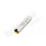 Transceiver 3com sfp 1000base-t 