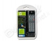 Travel phone hp usb/voip 