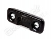 Travelsound zen stone nero Travelsound zen stone nero
