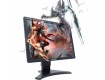 TRIMON 22" Wide 2D/3D TRIMON 22" Wide 2D/3D