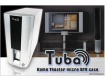 Tuba - VB7000SNS 