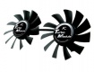 Turbo Module x Accelero S1/S2 Turbo Module x Accelero S1/S2