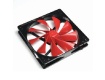 TurboFan 120mm TurboFan 120mm