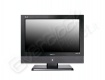 Tv lcd hannspree 32" jt01-32e2-00g Tv lcd hannspree 32" jt01-32e2-00g