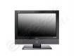 Tv lcd hannspree 32" jt01-32e2-00g 