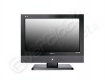 Tv lcd hannspree 37" jt02-37e2-000g Tv lcd hannspree 37" jt02-37e2-000g