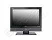 Tv lcd hannspree 37" jt02-37e2-000g 