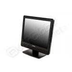 Tv lcd hotel philips 20" 20hfl3330d 