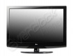 Tv lcd lg 32" 32lg3000 