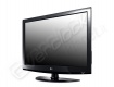 Tv lcd lg 37" 37lg3000 Tv lcd lg 37" 37lg3000