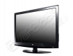 Tv lcd lg 42" 42lg3000 Tv lcd lg 42" 42lg3000