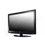 Tv lcd lg 47" 47lg5000 