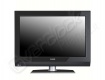 Tv lcd philips 32" 32pfl5522d Tv lcd philips 32" 32pfl5522d