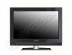 Tv lcd philips 32" 32pfl5522d 